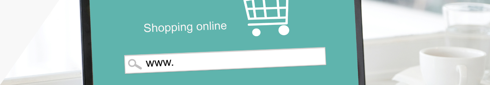 E-commerce