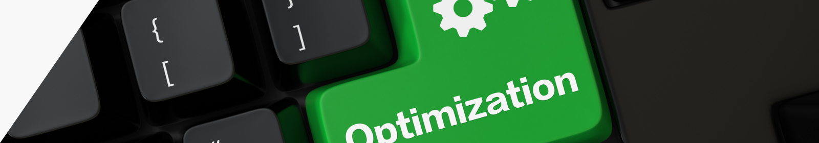 Optimizacion y rendimiento