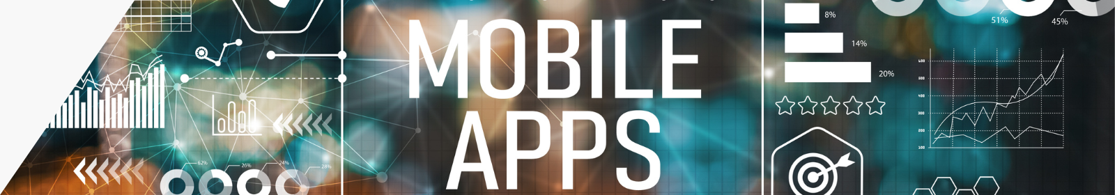 Desarrollo app movil
