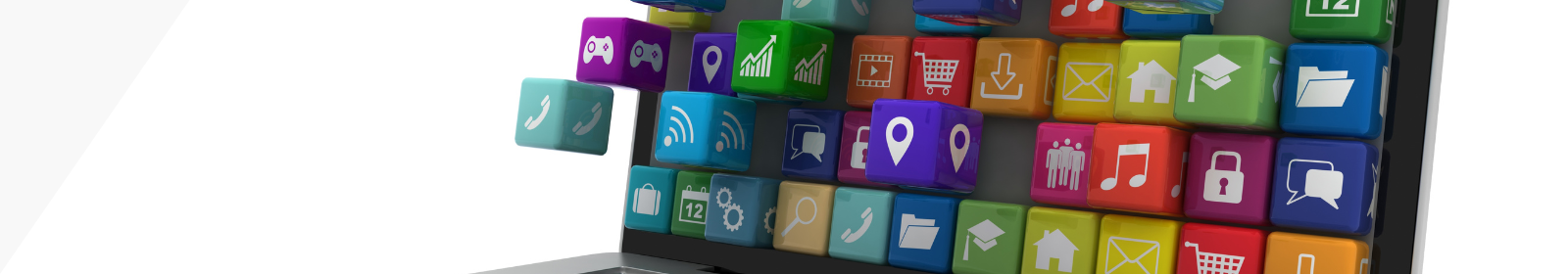 Refactorizacion Web