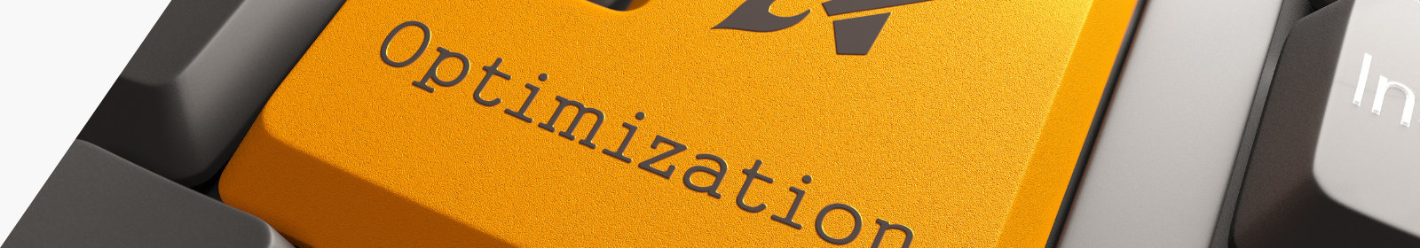 Optimizacion Web