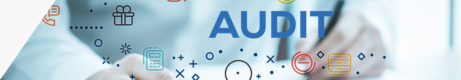 Autoria Web